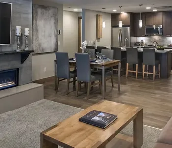 Project image 9.jpg
